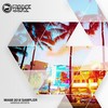 Electro Bounce (Original Mix) - Mike