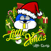 Little Xmas - Little Daddy