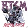 The Future (Original Mix) - Black Tiger Sex Machine&Haezer