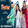 Teetra Remix - Renuka Panwar