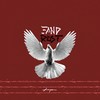 Fand Rost - Fayz