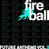 Why Don't You (Original Mix) - Jeff Payne&Jon BW