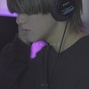 last song - 4yu