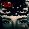 Gosto De Bandido (Explicit) - Mc Thata&Angel Flow&Dj Jb Mix