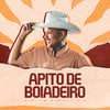 Apito de Boiadeiro (Explicit) - DJ DANLIVE