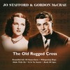 Beautiful Isle Of Somewhere - Jo Stafford&Gordon MacRae