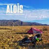 L'Homme est bon (Radio Edit) - Alois