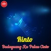 Cinto Bajauhan - Rinto