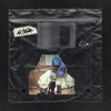 Es Tarde (Explicit) - Niche Ls&Juan Sinatra
