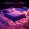 Sonic Meditation - Behind Clouds&Julie Riviera&Young Grove