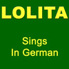 Über alle sieben Meere - Lolita