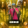 Lelek do Lek (Explicit) - Mc Pk Oficial