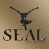 Crazy (Album Version) - Seal