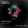 Zer Moduz - Marc Molina