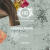 Kiss Me - Andrea Roma