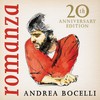Time To Say Goodbye - Sarah Brightman&Andrea Bocelli