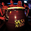 Danzón en el Alma - Salsa Clasica&Salsa All Stars&Salsaloco de Cuba
