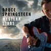 Hitch Hikin' (Film Version) - Bruce Springsteen