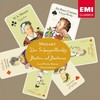 Andante - Neville Marriner