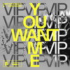 You Want Me (VIP) - Dirtyphonics&Circadian