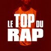 Sur ma vie - Nemir&Alpha Wann