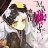 え?あぁ、そう。 - 蝶々P&MAYU