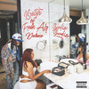 DND (Explicit) - Shordie Shordie&03 Greedo