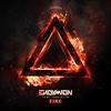 FIRE - Endymion
