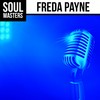 Bring The Boys Home - Freda Payne
