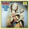 Mozart: Exsultate, jubilate, K.165: 