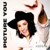 Picture You - Anthea