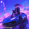 AUTOMOTIVO DA LUANA (SPEED|Explicit) - PlayaBlaster&NİC4TE&MC Luana SP&DJ JO4B