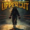 Uppercut (Explicit) - J Reno