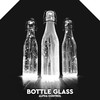 Bottle Glass (Techno) - Magnus&Jodie Rose&DJ TEBANG