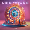 Life Hours - Edwin Ajtún&Cooogi&EUGKEN