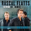 Rewind - Rascal Flatts