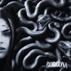 Moncler (Explicit) - Ptazeta&Camin