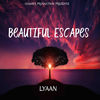 Beautiful Escapes - Yvon