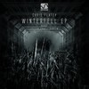 Value (GabeeN Remix) - Chris Flatey