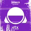 Hardstyle Doll - Enigmato