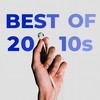 Like A G6 - Far East Movement&The Cataracs&DEV