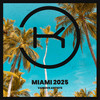 Babe Come On Now (Edit) - Giancarlo Zara