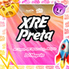 XRE Preta (Explicit) - DJ Maycao&MC Gegeh&Central dos Bailes&MC MENINO DE SP&Mc Maiquin