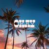 Okay - Gianluca Dimeo