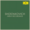 Shostakovich: Symphony No. 13 in B Flat Minor, Op. 113 