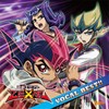 Whild Child - moumoon