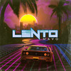 Lento - Mavo
