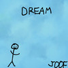 DREAM - Joof