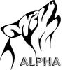 No More Games (feat. Alpha) - Rild&Alpha