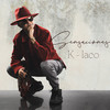 Sensaciones - K-Laco